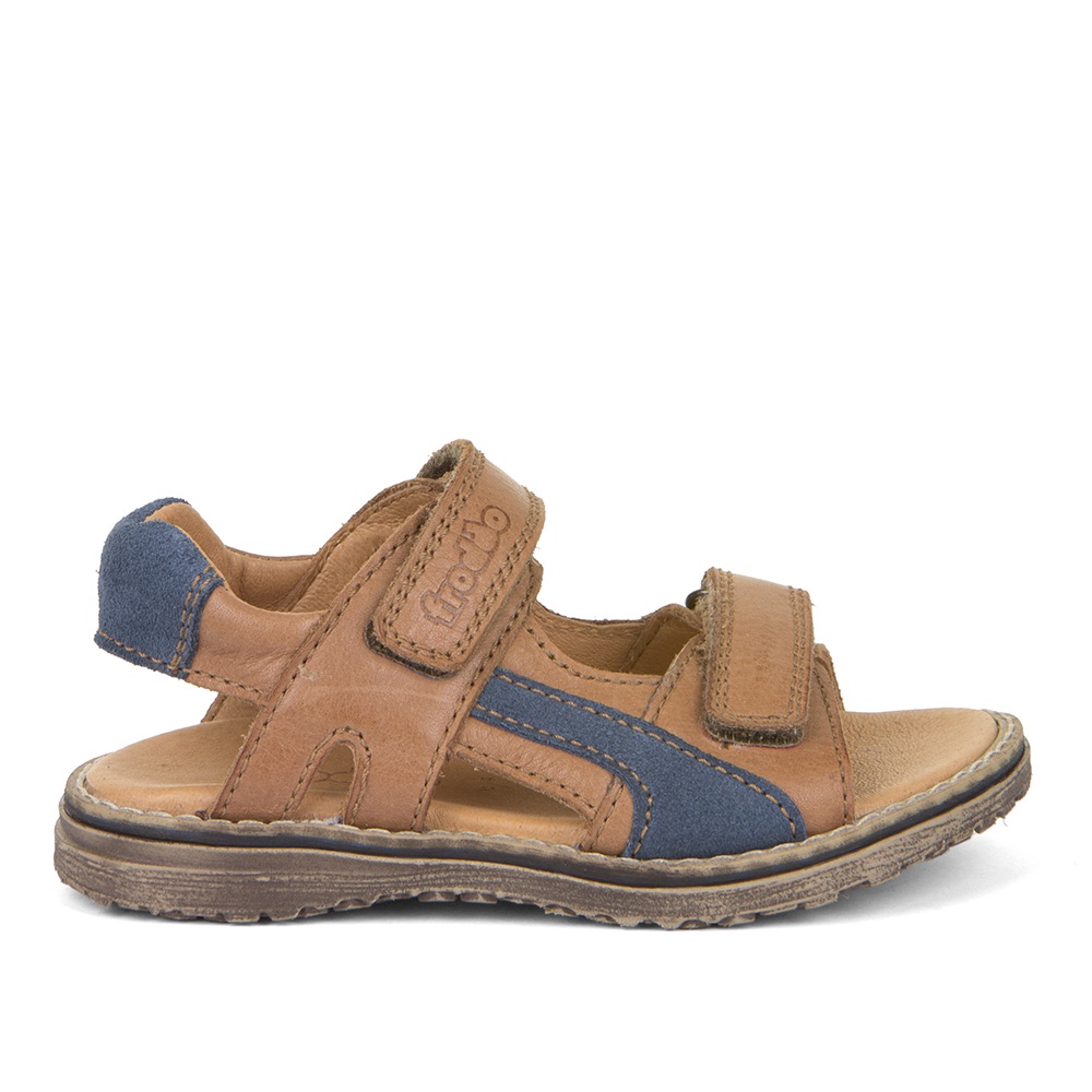 Dječja sandala picture