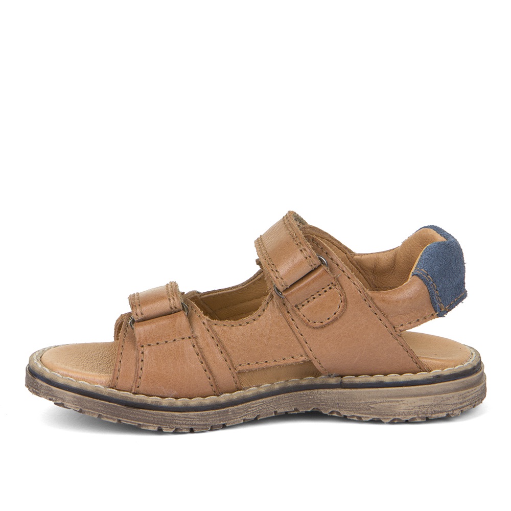 Dječja sandala-3 large1