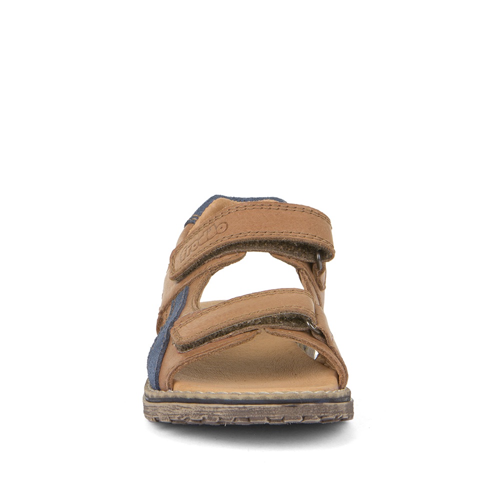 Dječja sandala-4 large1