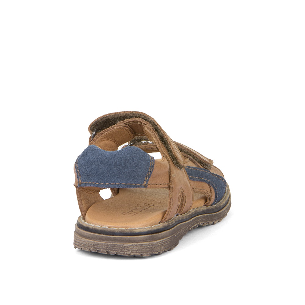 Dječja sandala-5 large1