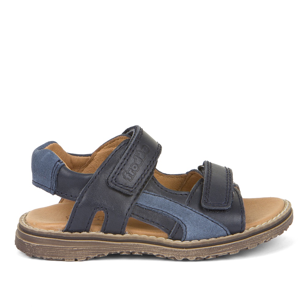 Dječja sandala picture