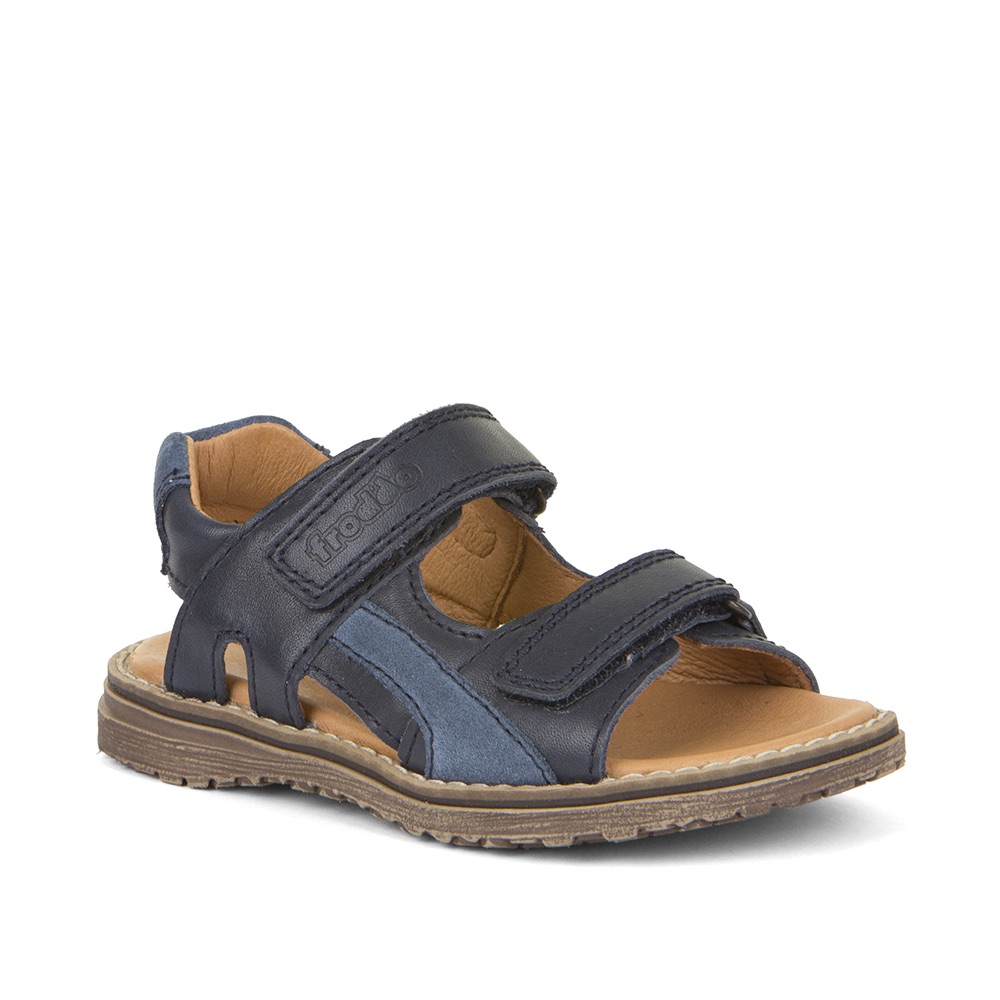 Dječja sandala-2 large1