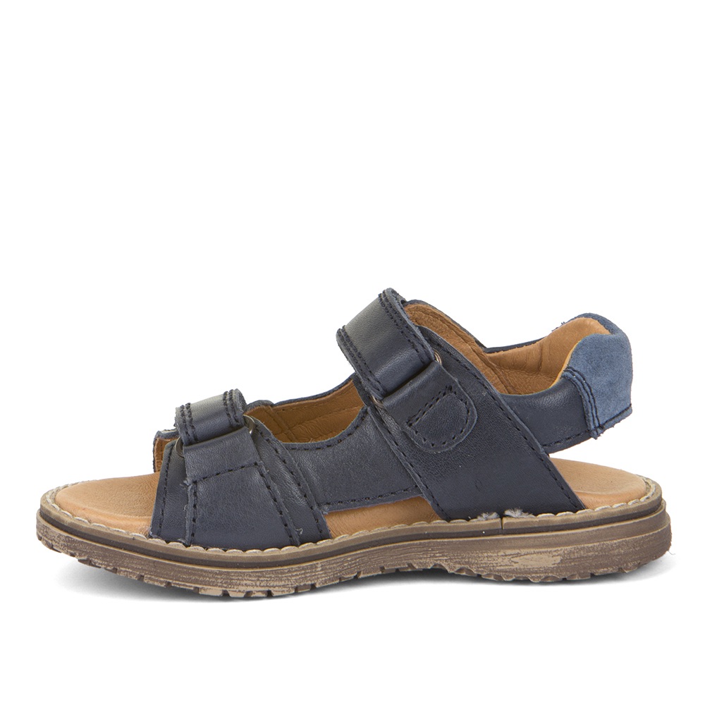 Dječja sandala-3 large1