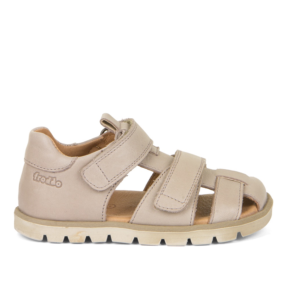 Dječja sandala picture