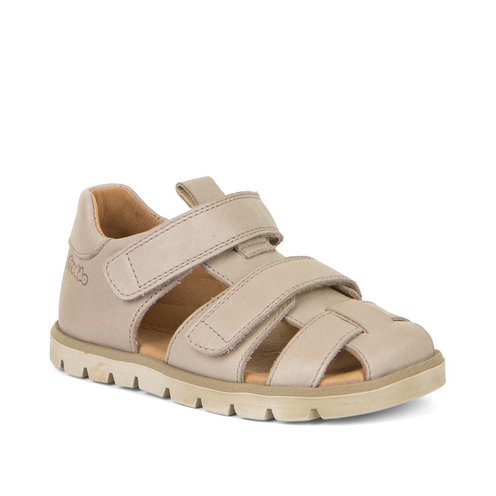 Dječja sandala-2 large1