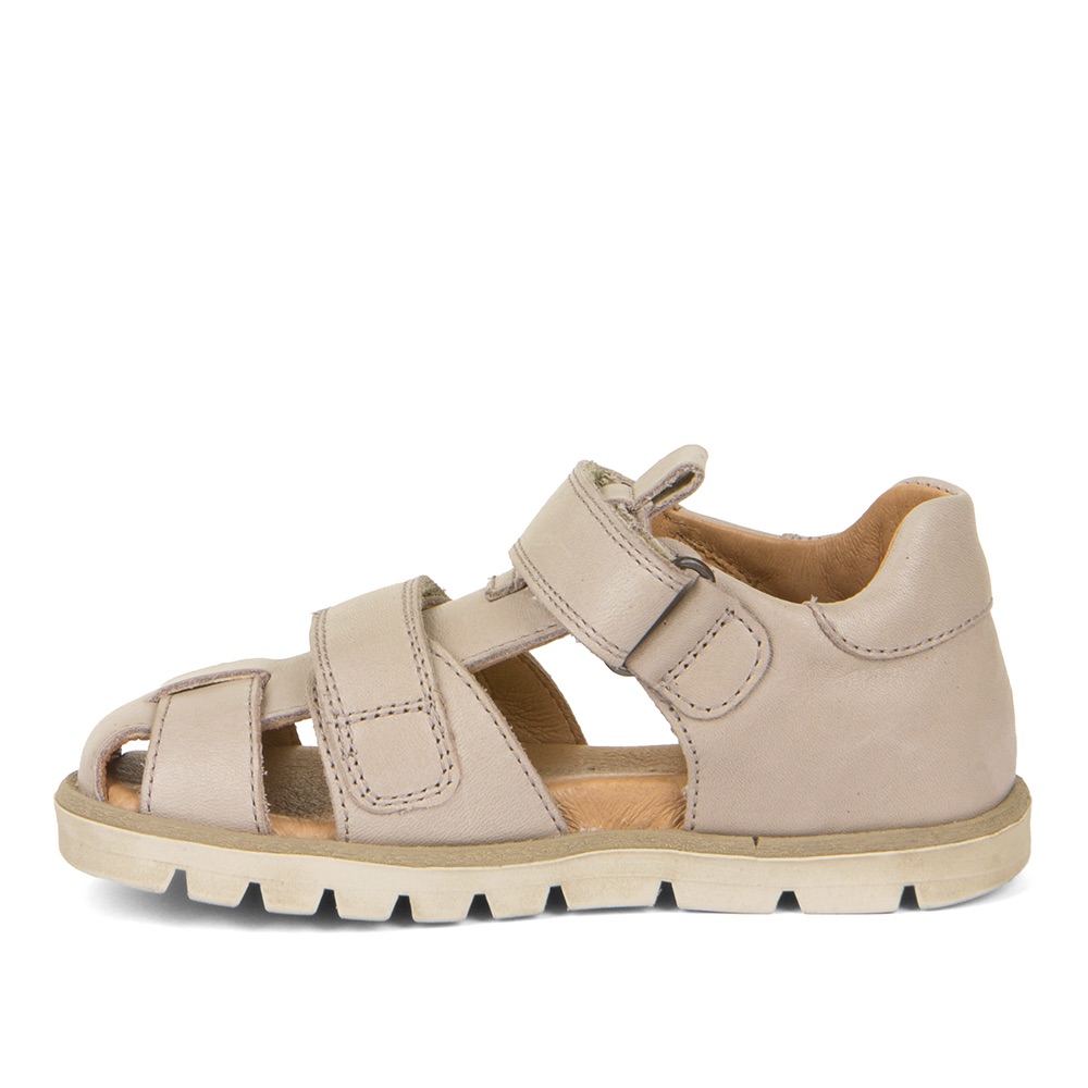 Dječja sandala-3 large1