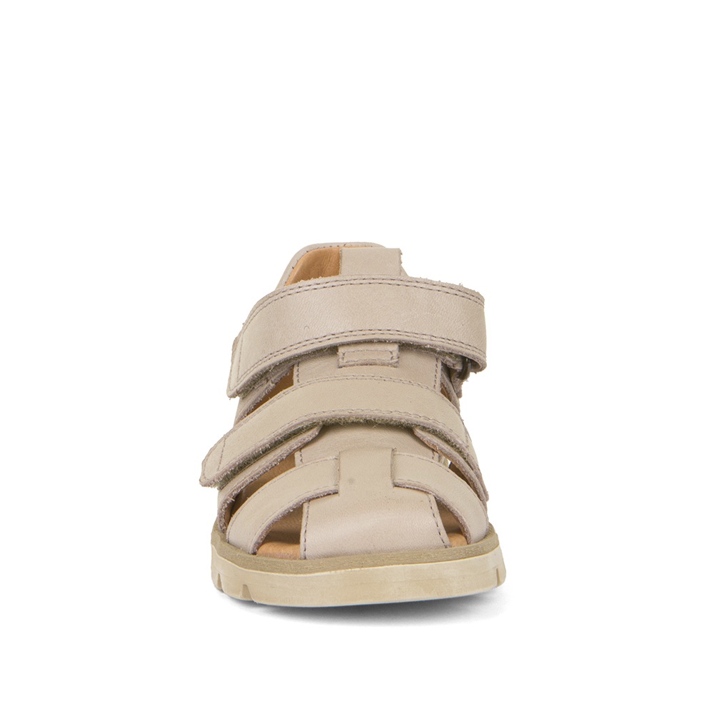 Dječja sandala-4 large1