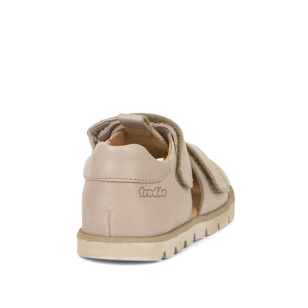 Dječja sandala-5 large1