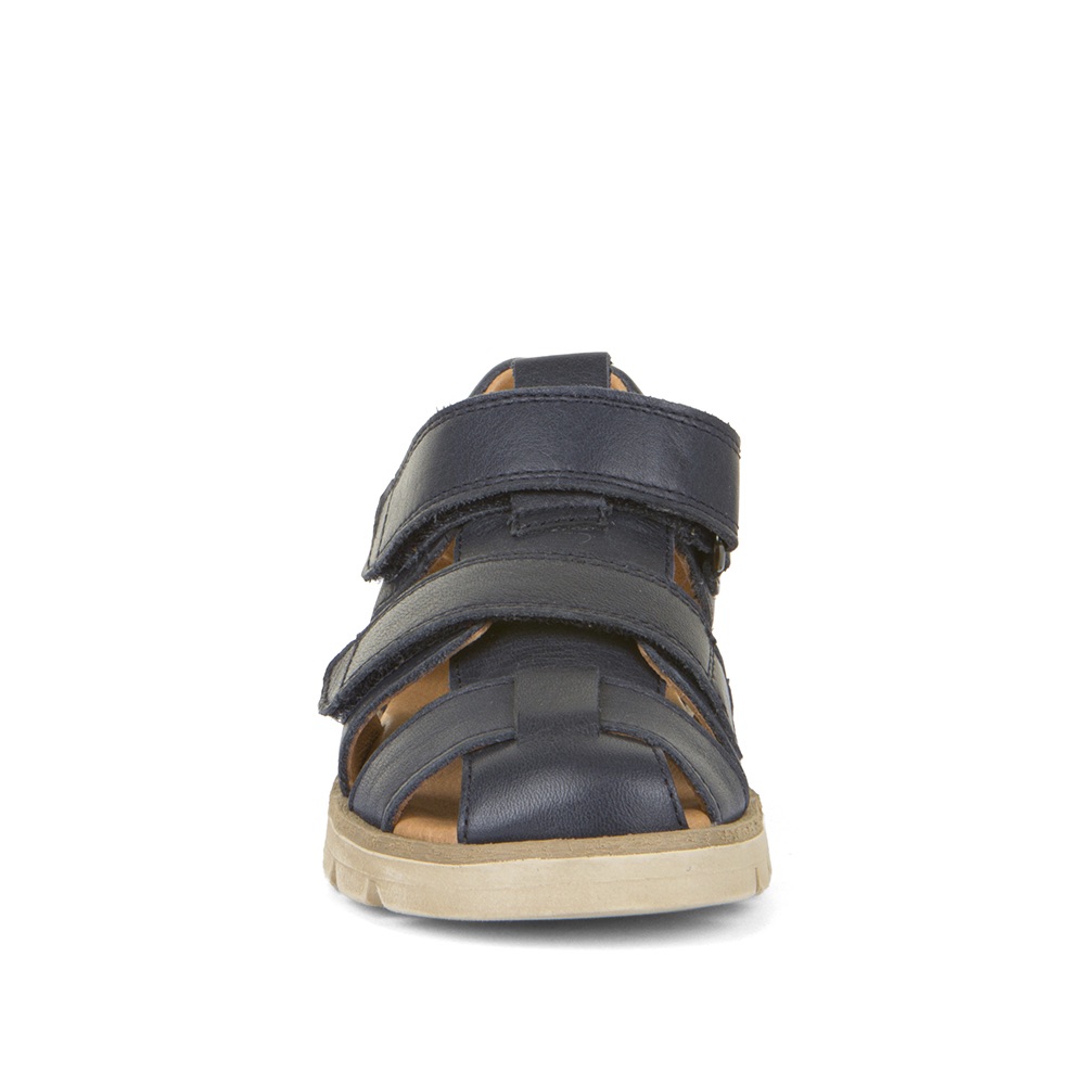 Dječja sandala-4 large1