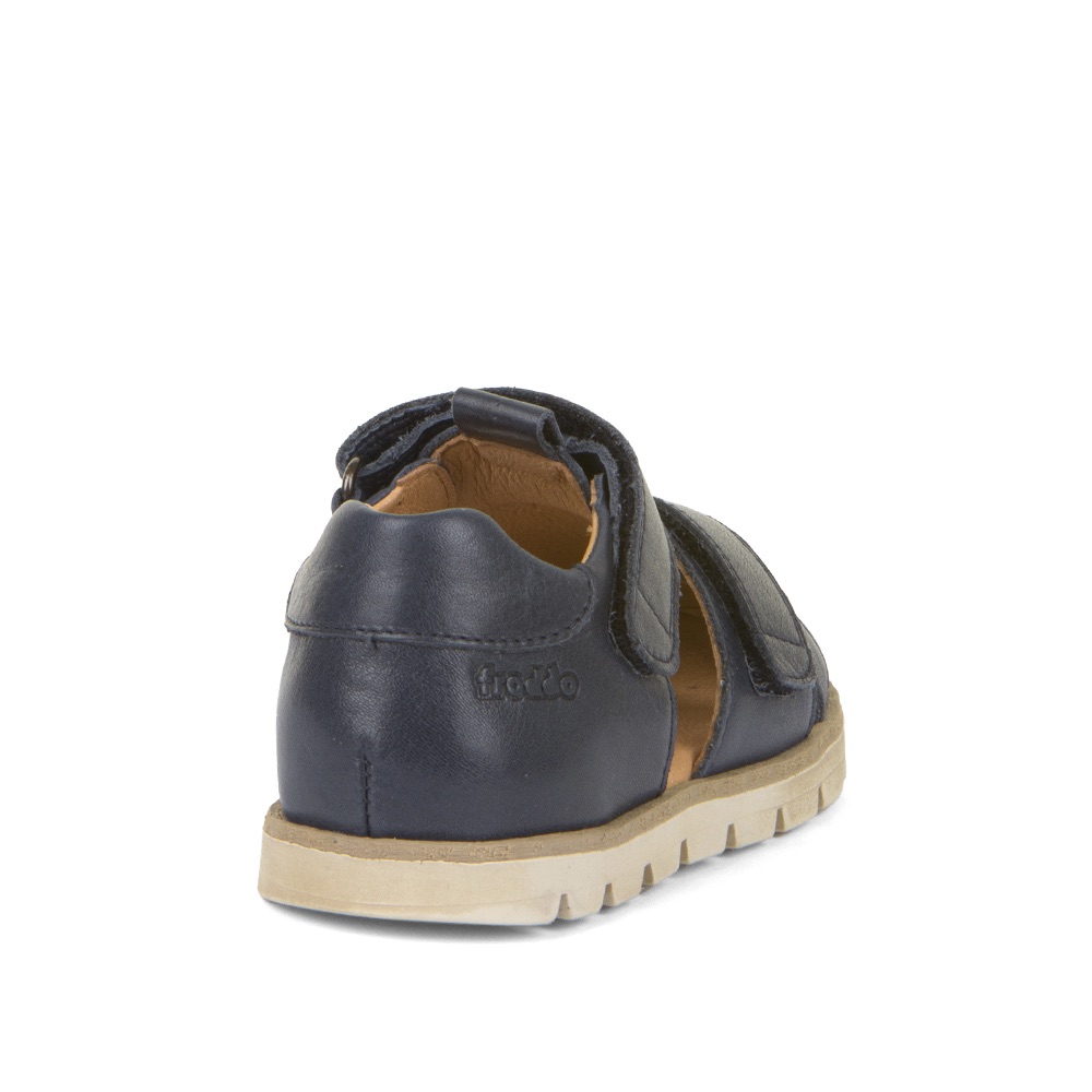 Dječja sandala-5 large1