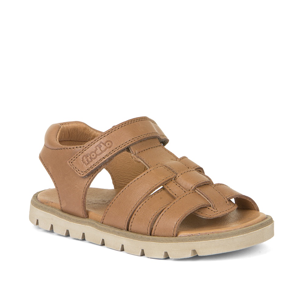 Dječja sandala-2 large1