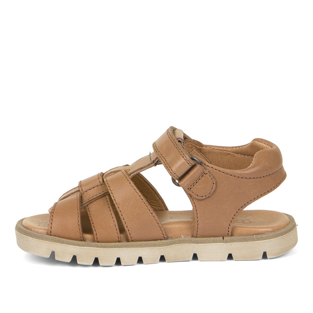 Dječja sandala-3 large1