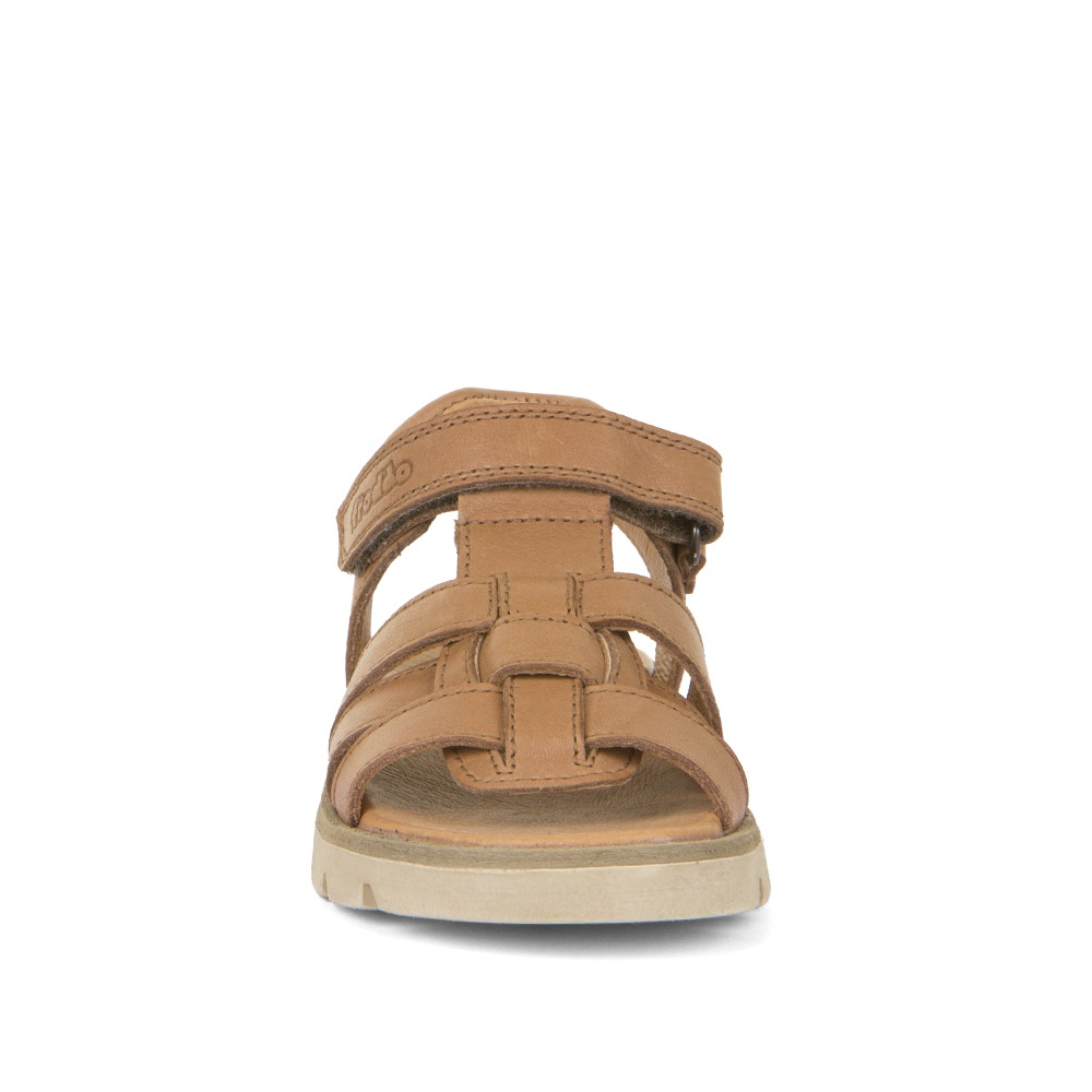 Dječja sandala-4 large1