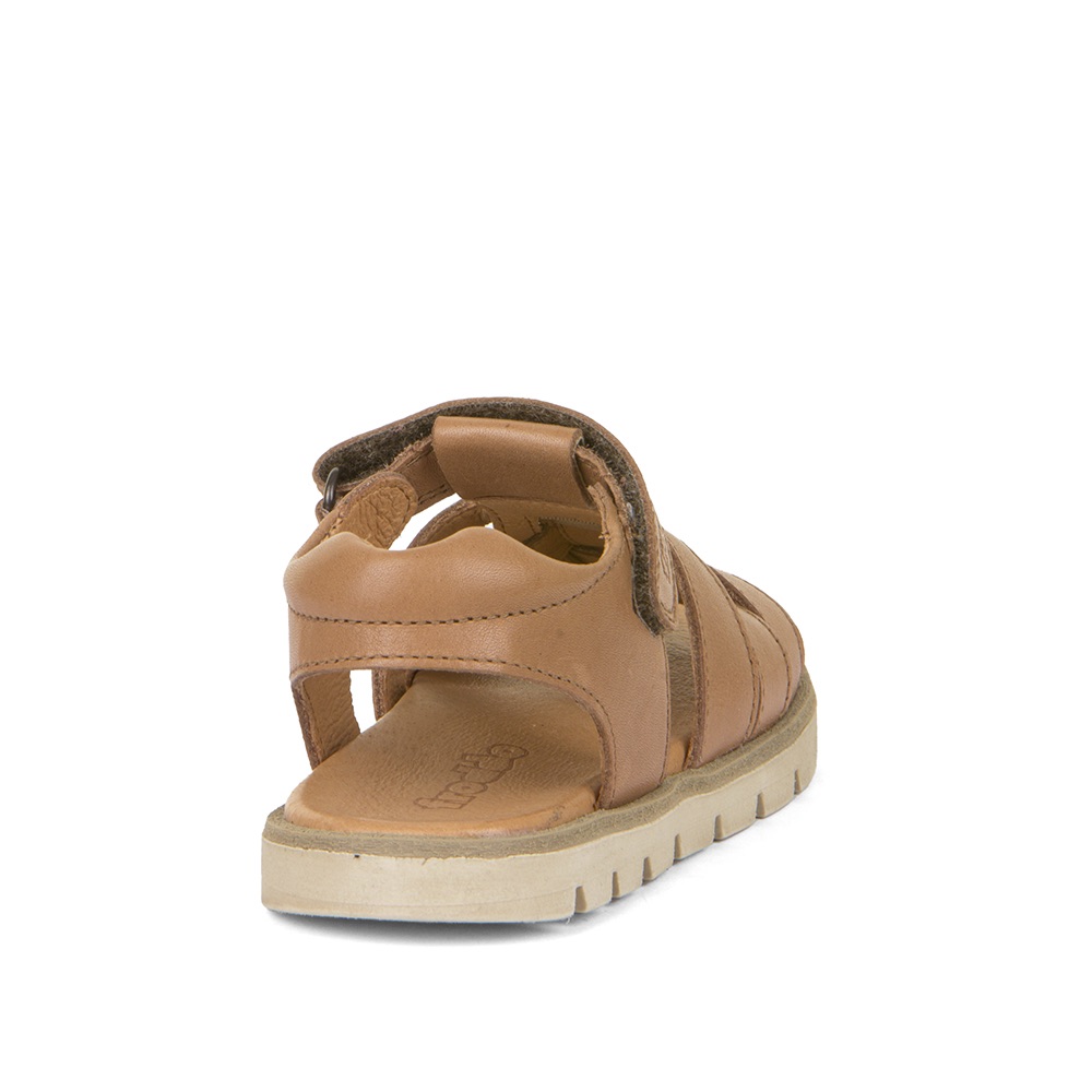 Dječja sandala-5 large1