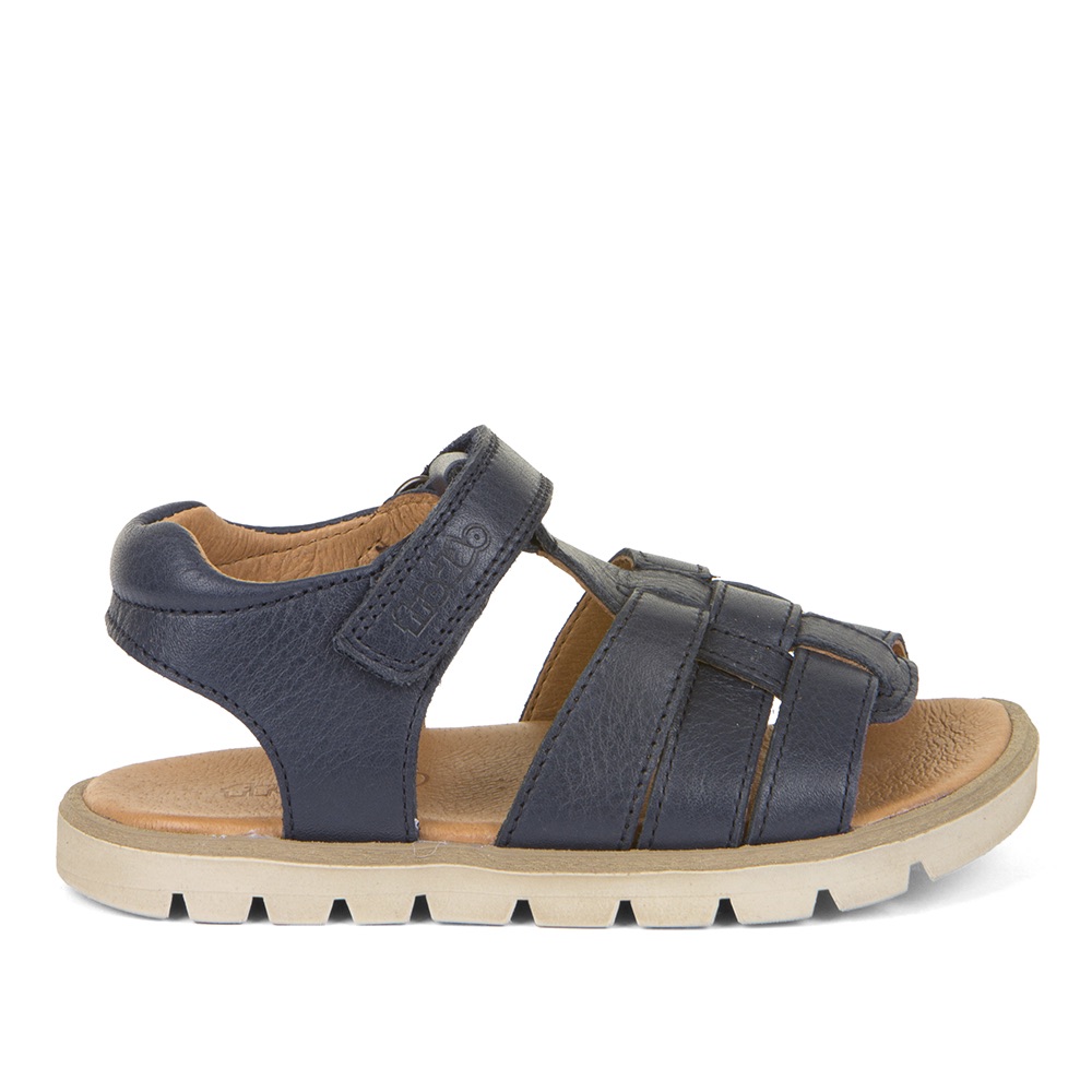 Dječja sandala picture