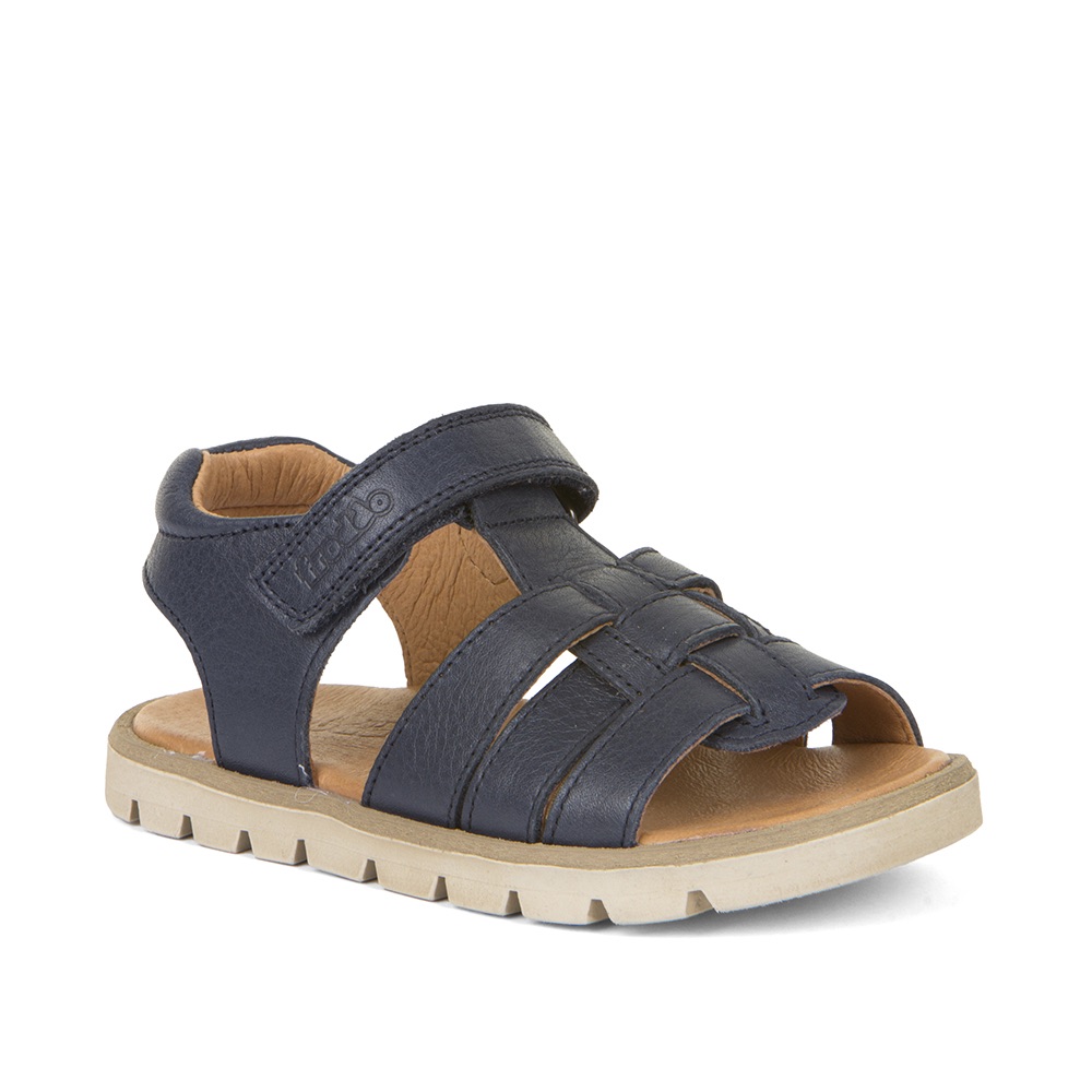 Dječja sandala-2 large1