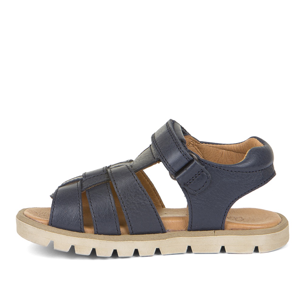 Dječja sandala-3 large1