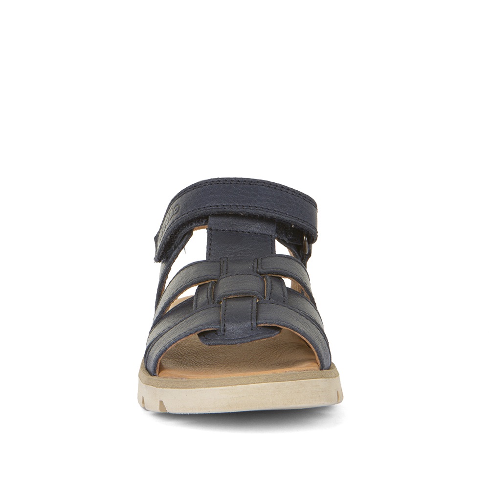 Dječja sandala-4 large1