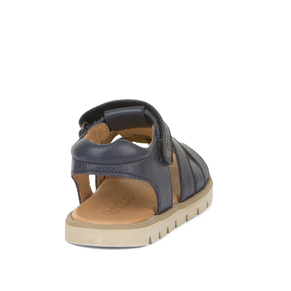 Dječja sandala-5 large1