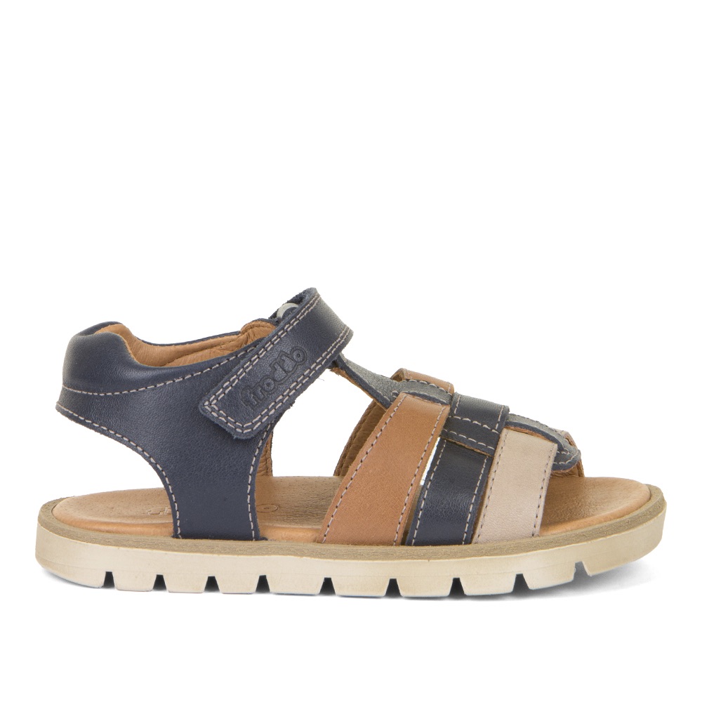 Dječja sandala picture