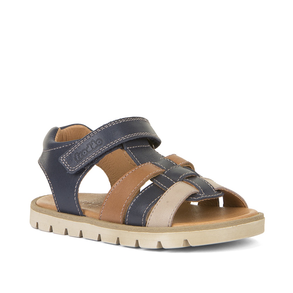 Dječja sandala-2 large1