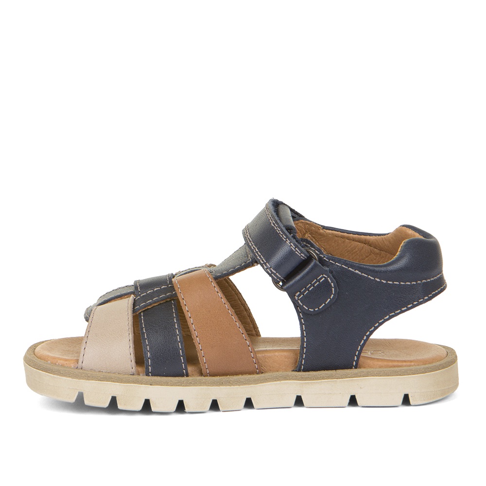 Dječja sandala-3 large1