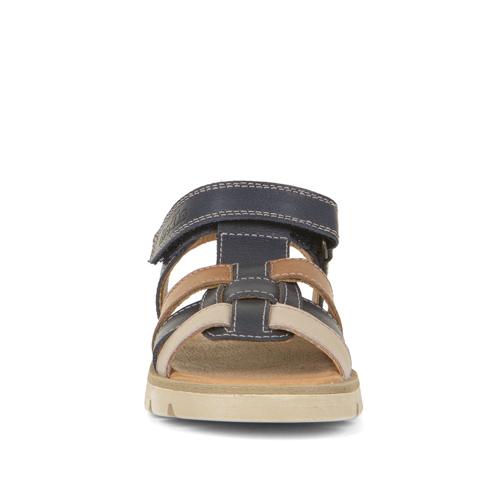 Dječja sandala-4 large1