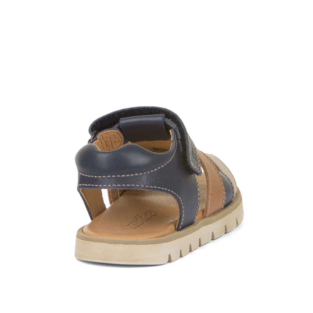 Dječja sandala-5 large1