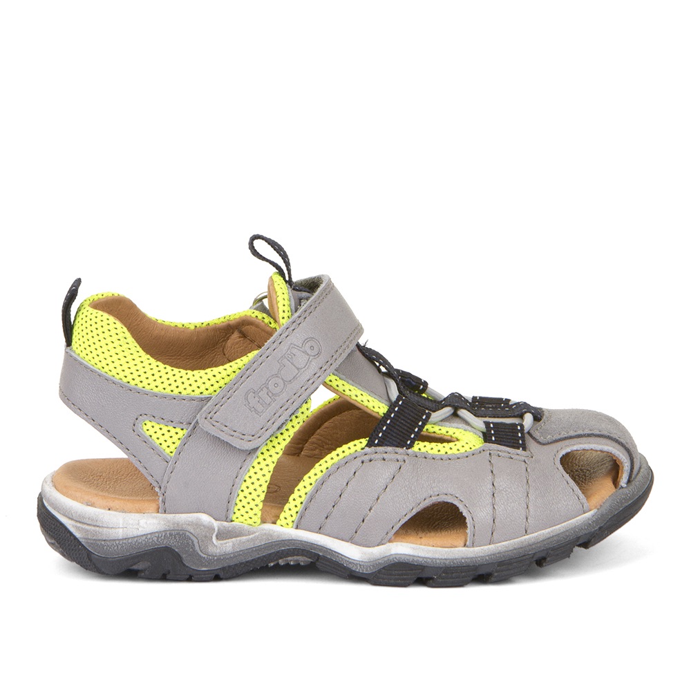 Dječja sandala picture