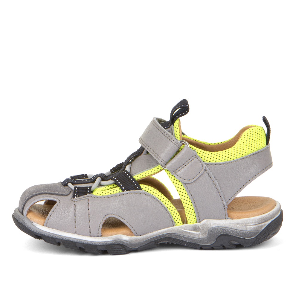 Dječja sandala-3 large1