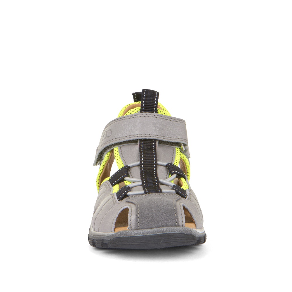 Dječja sandala-4 large1