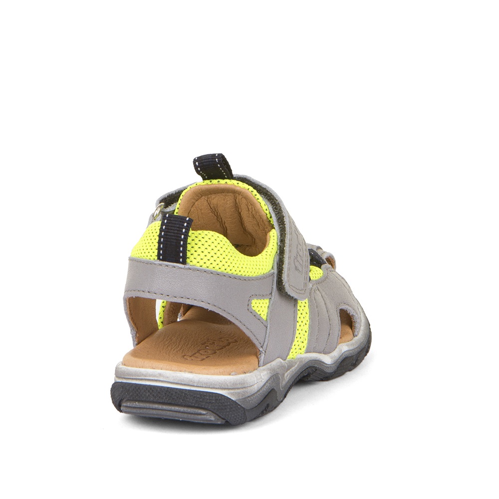 Dječja sandala-5 large1