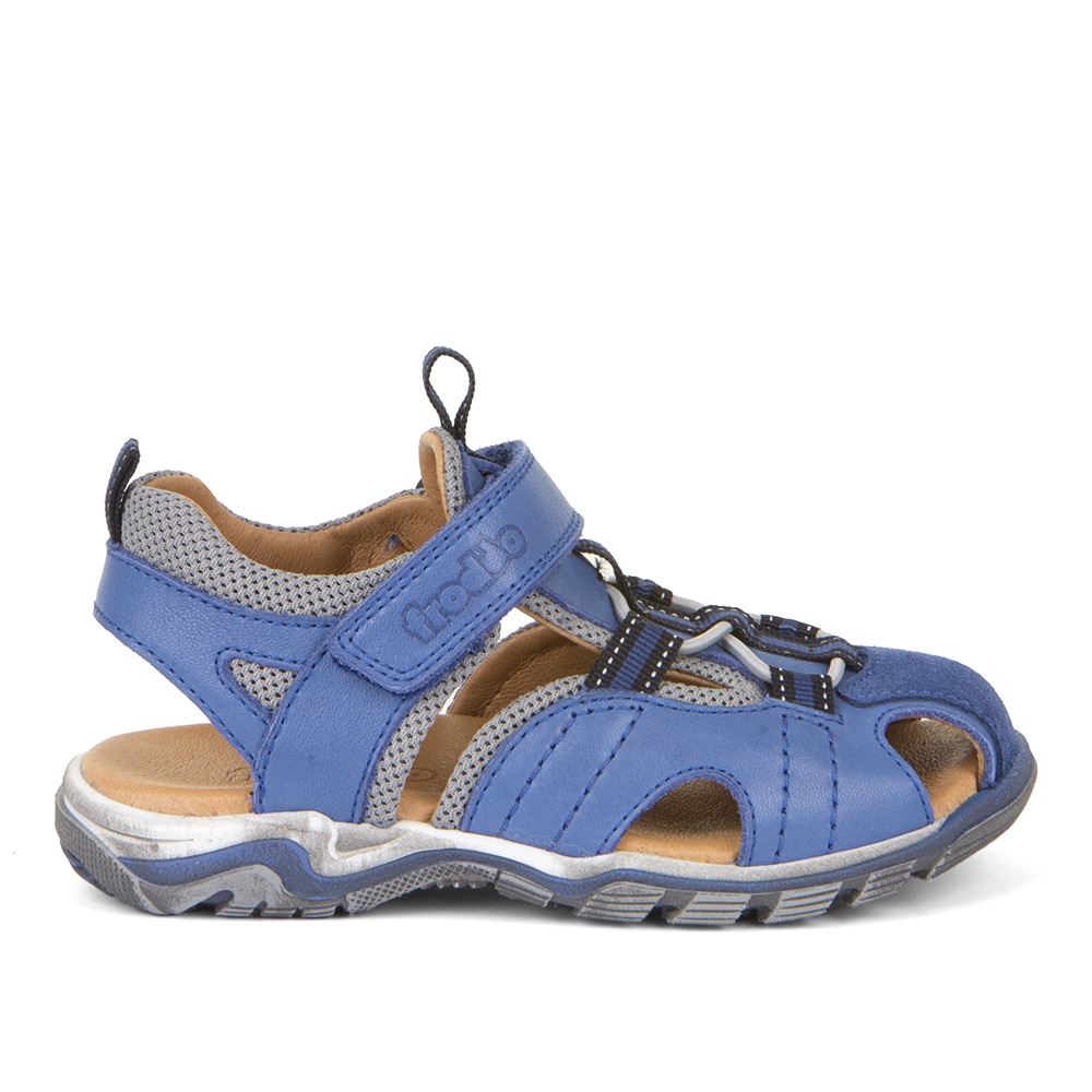 Dječja sandala picture