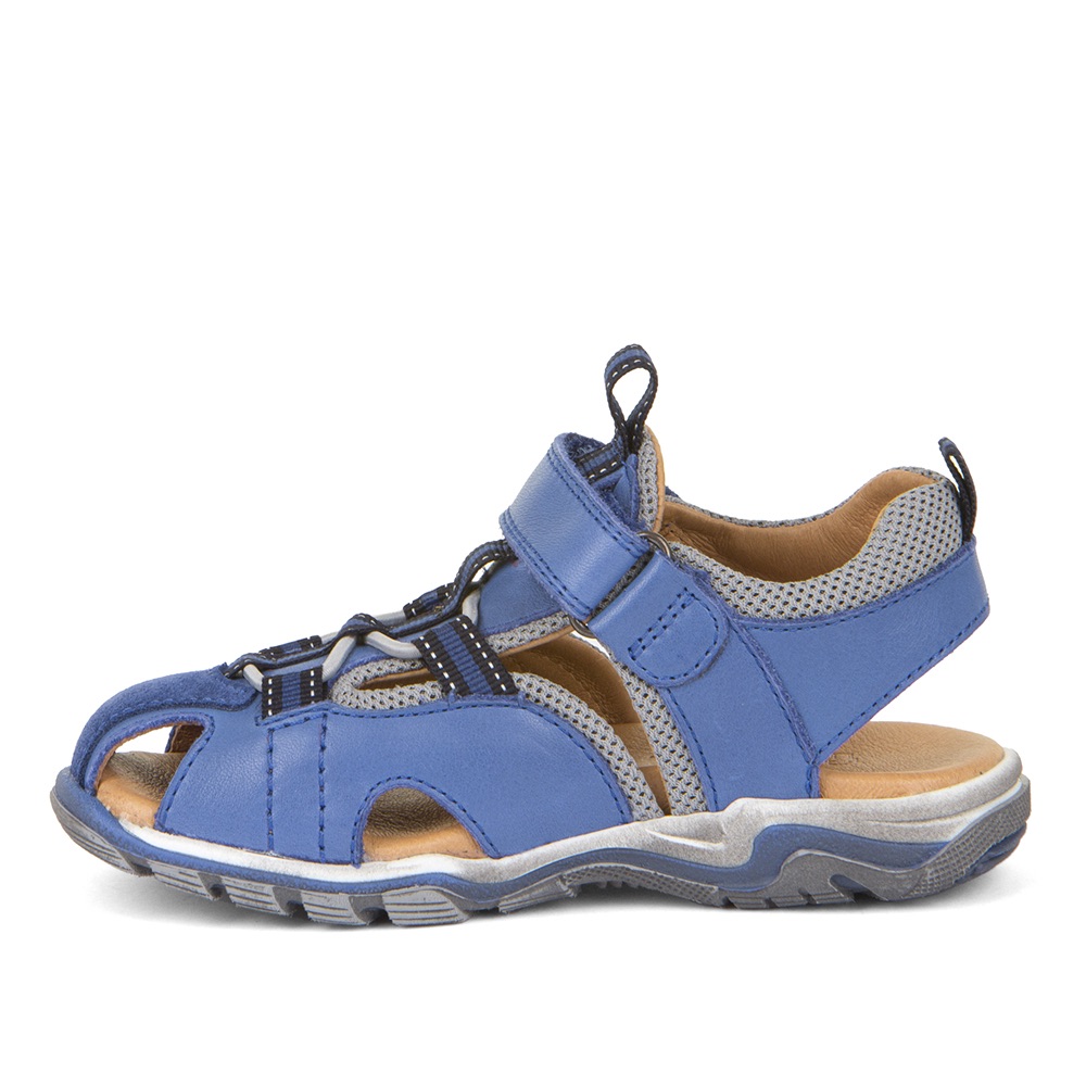 Dječja sandala-3 large1