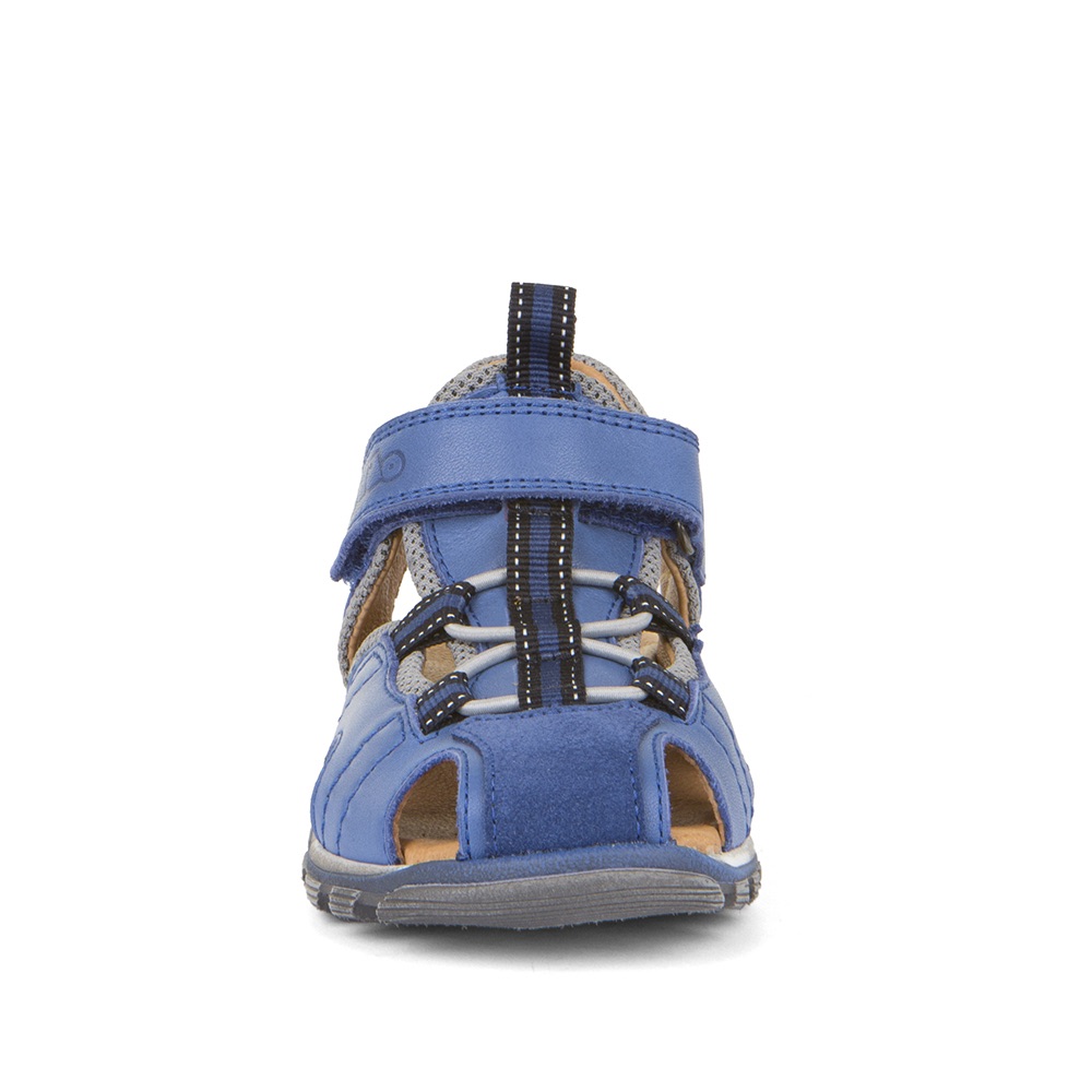 Dječja sandala-4 large1