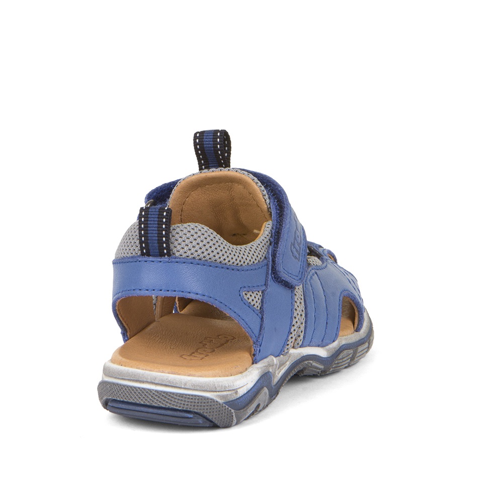 Dječja sandala-5 large1