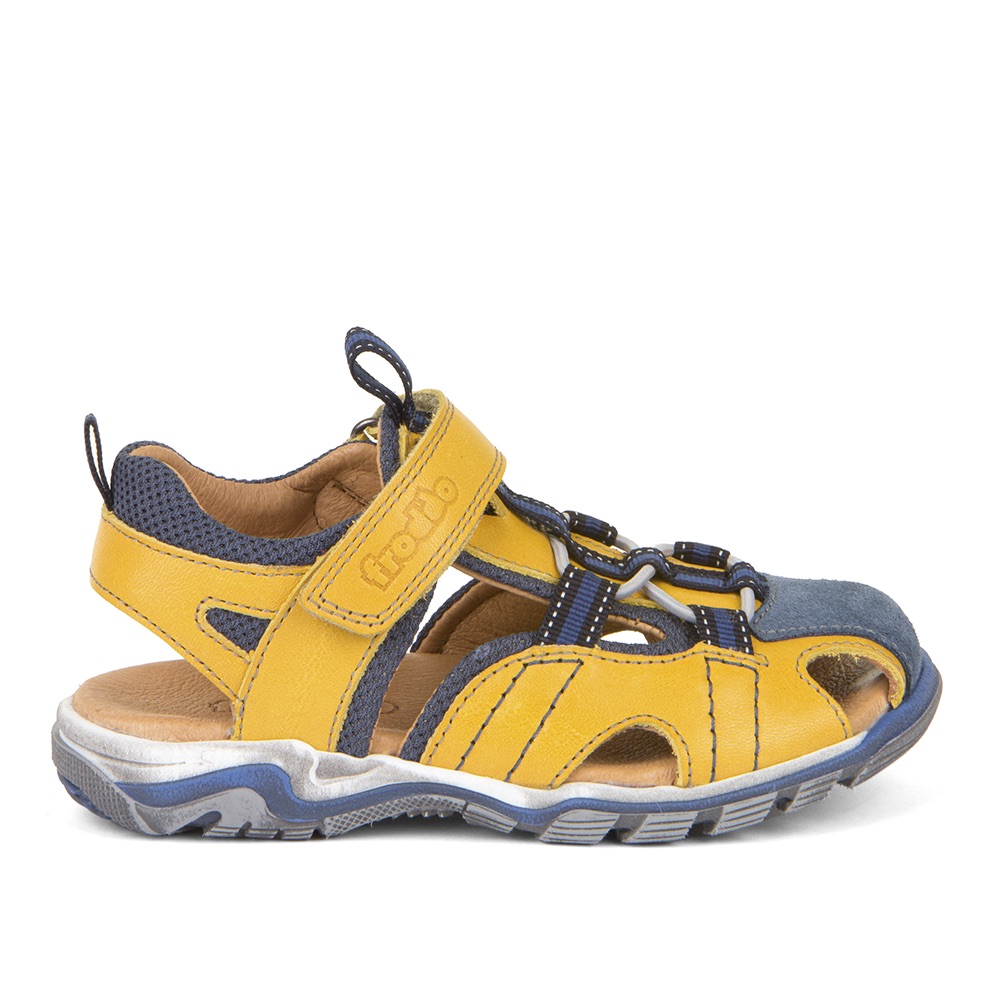 Dječja sandala picture