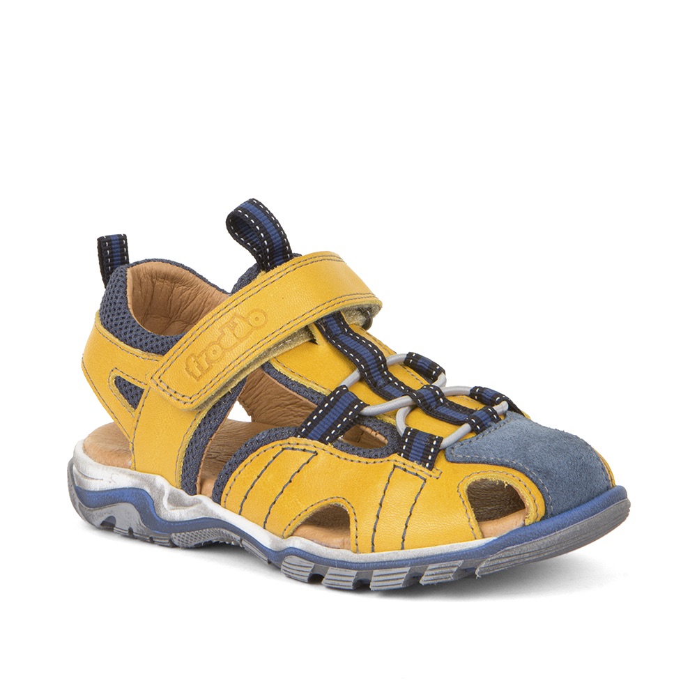 Dječja sandala-2 large1