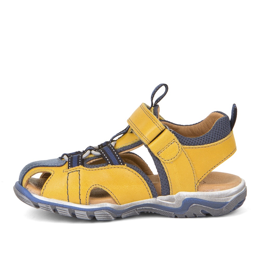 Dječja sandala-3 large1