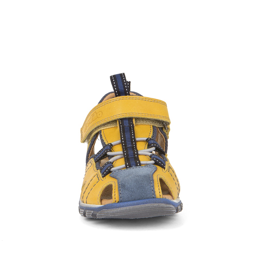 Dječja sandala-4 large1