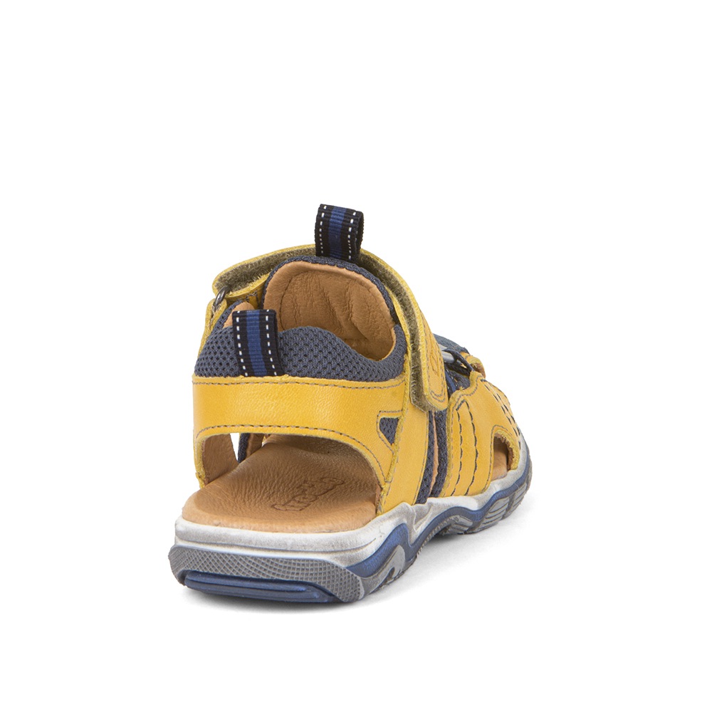 Dječja sandala-5 large1