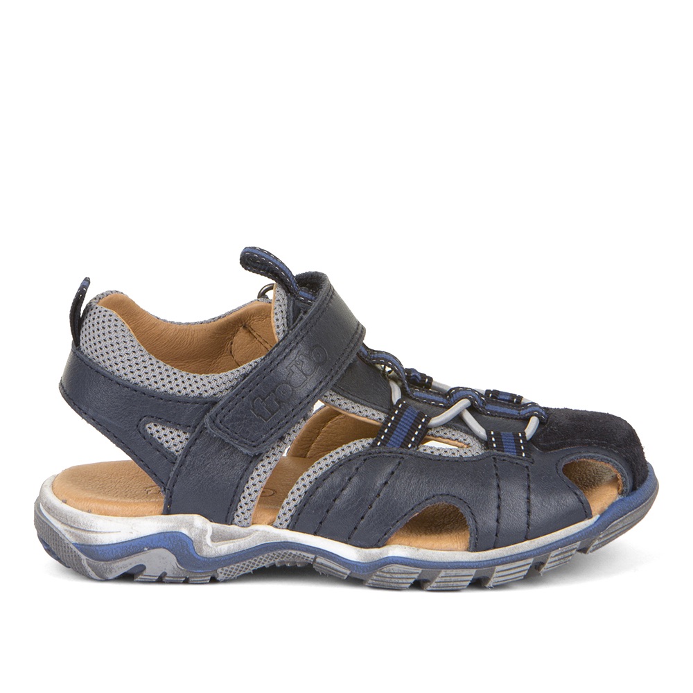 Dječja sandala picture