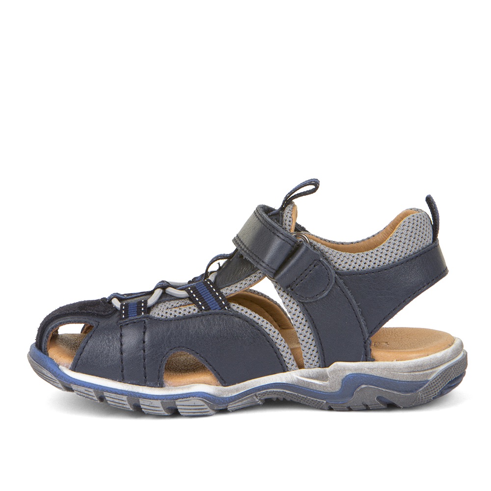 Dječja sandala-3 large1