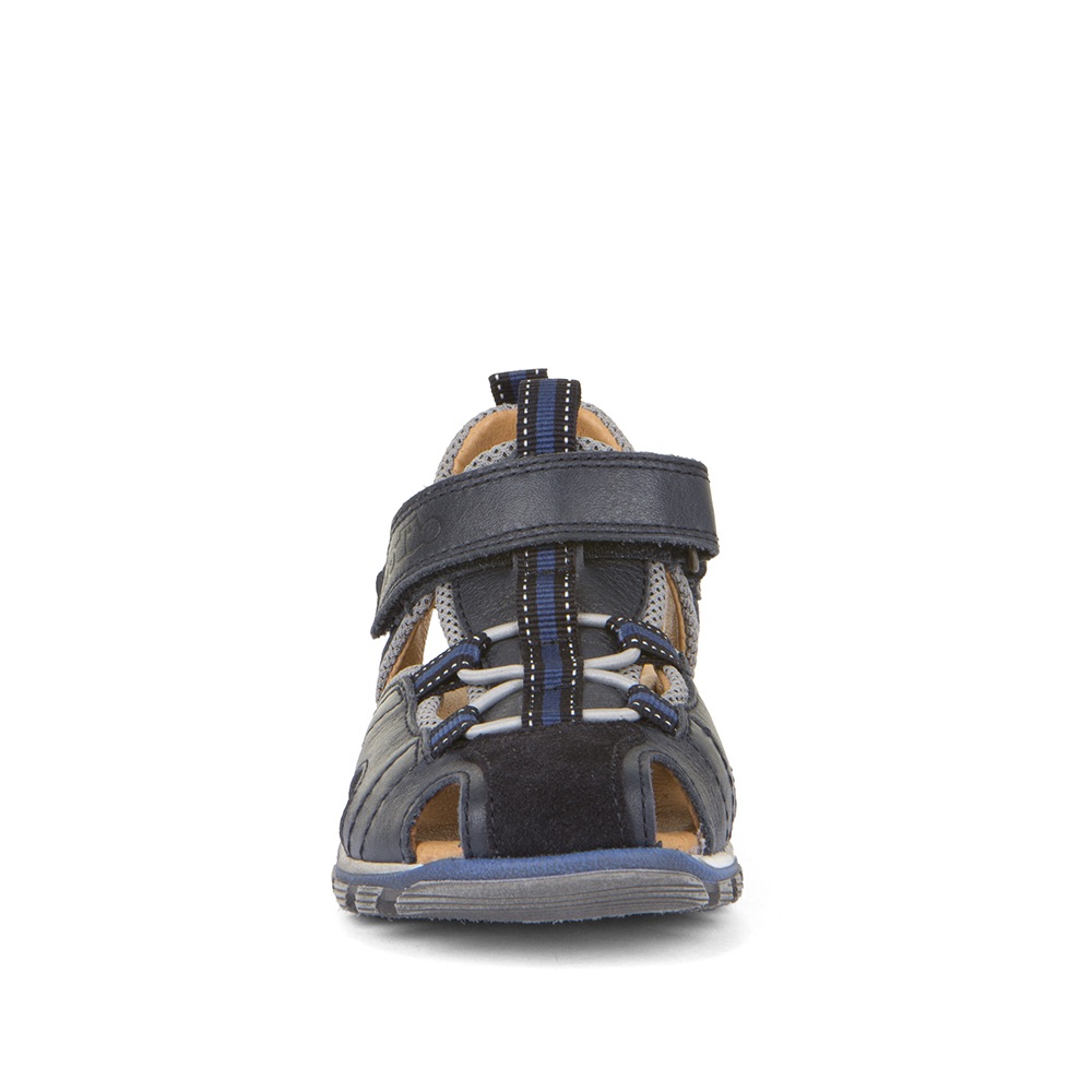 Dječja sandala-4 large1