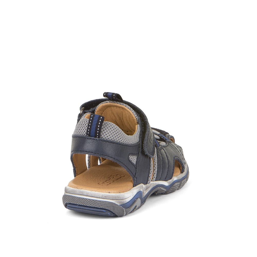 Dječja sandala-5 large1