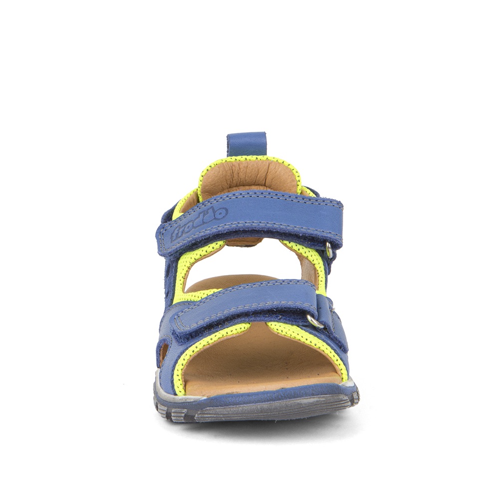 Dječja sandala-4 large1