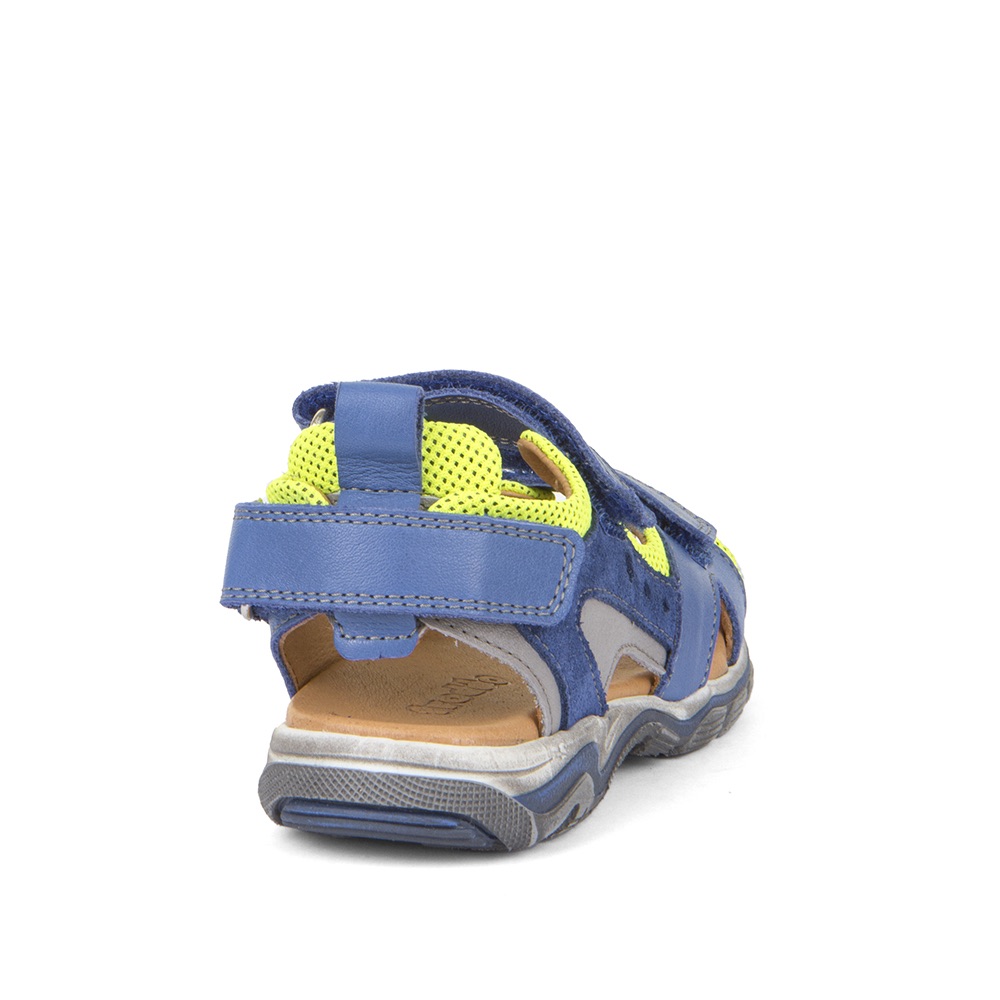 Dječja sandala-5 large1