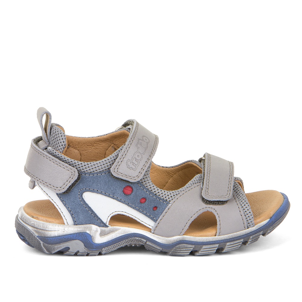 Dječja sandala picture