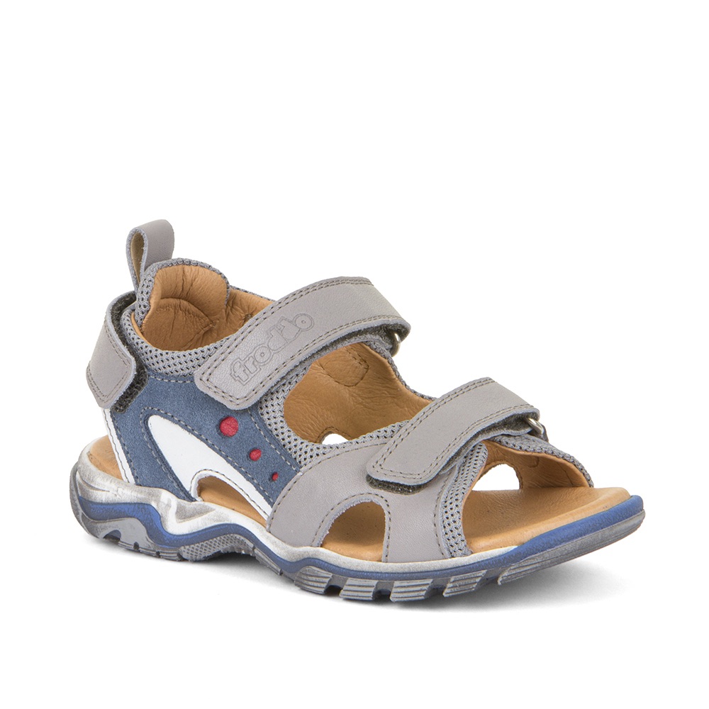 Dječja sandala-2 large1