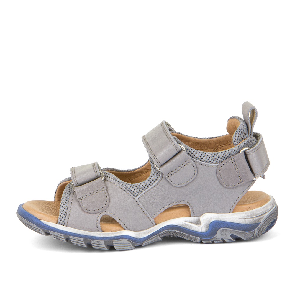 Dječja sandala-3 large1